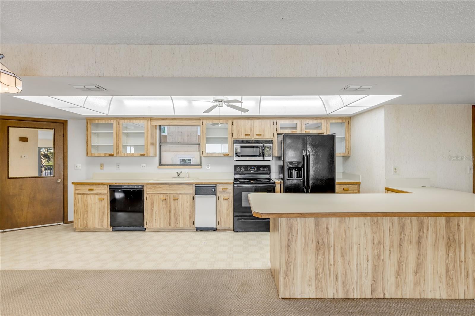 BETHUNE VOLUSIA BEACH - Residential