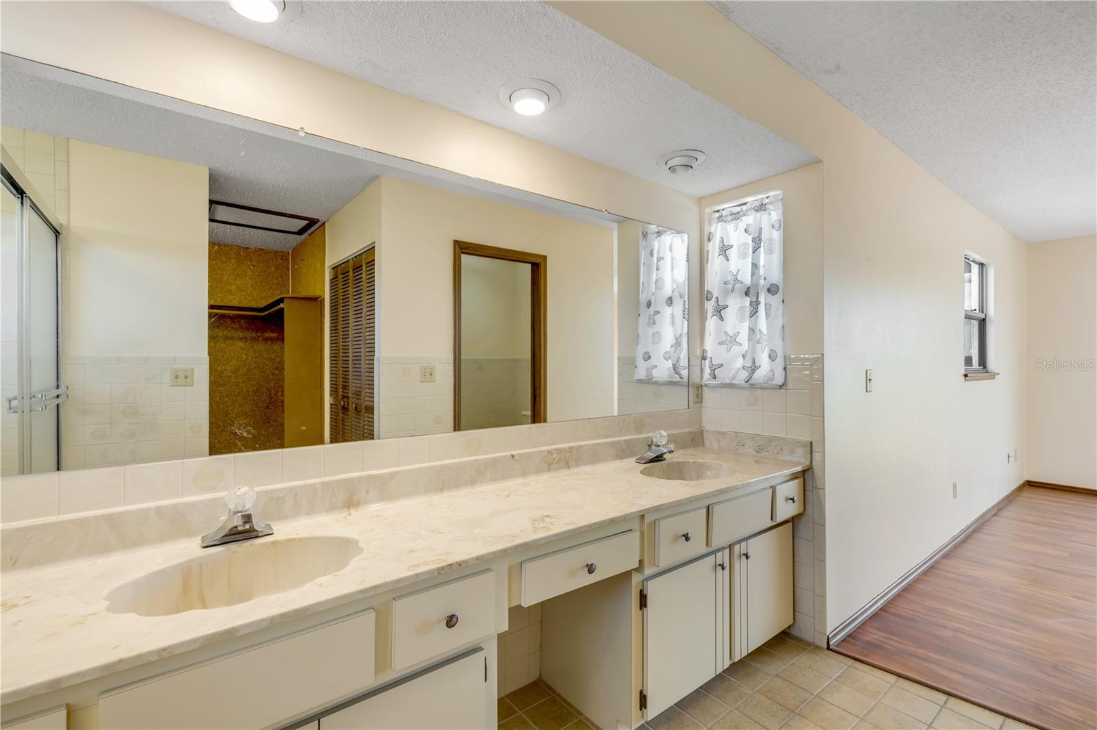 BETHUNE VOLUSIA BEACH - Residential