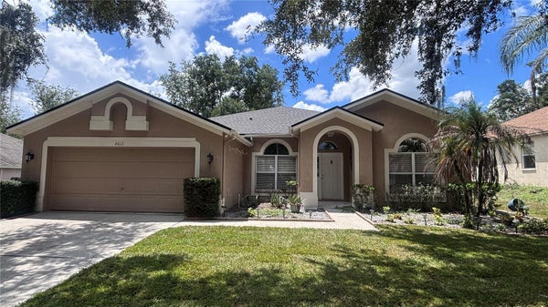 4613 RIVER OVERLOOK DR, VALRICO, FL 33596 - Image 116dbfabcaf2691c2baa6f367d524f3d/3979679827