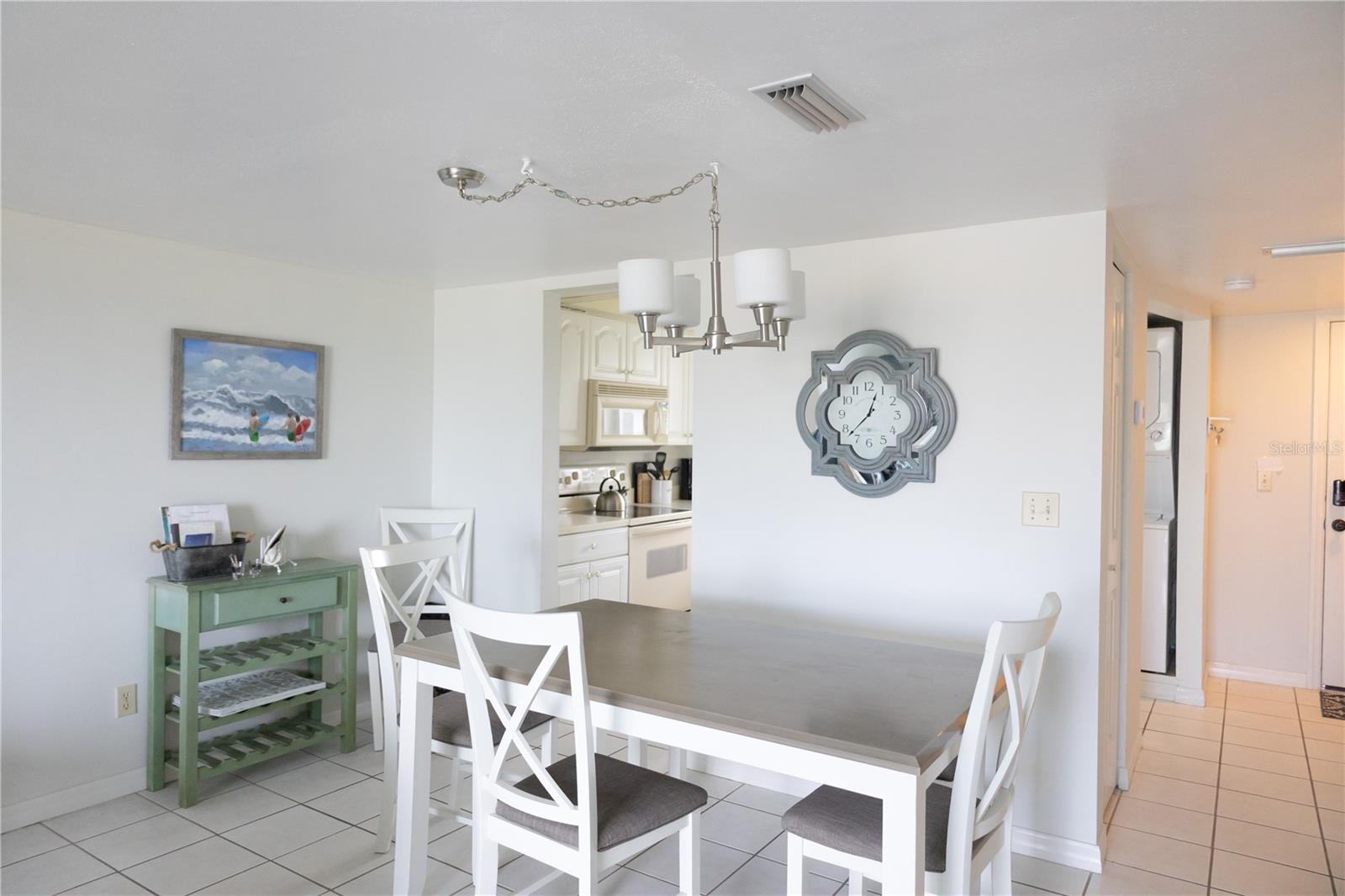 Photo 3 of 21 of 3510 S OCEAN SHORE BOULEVARD 216 condo