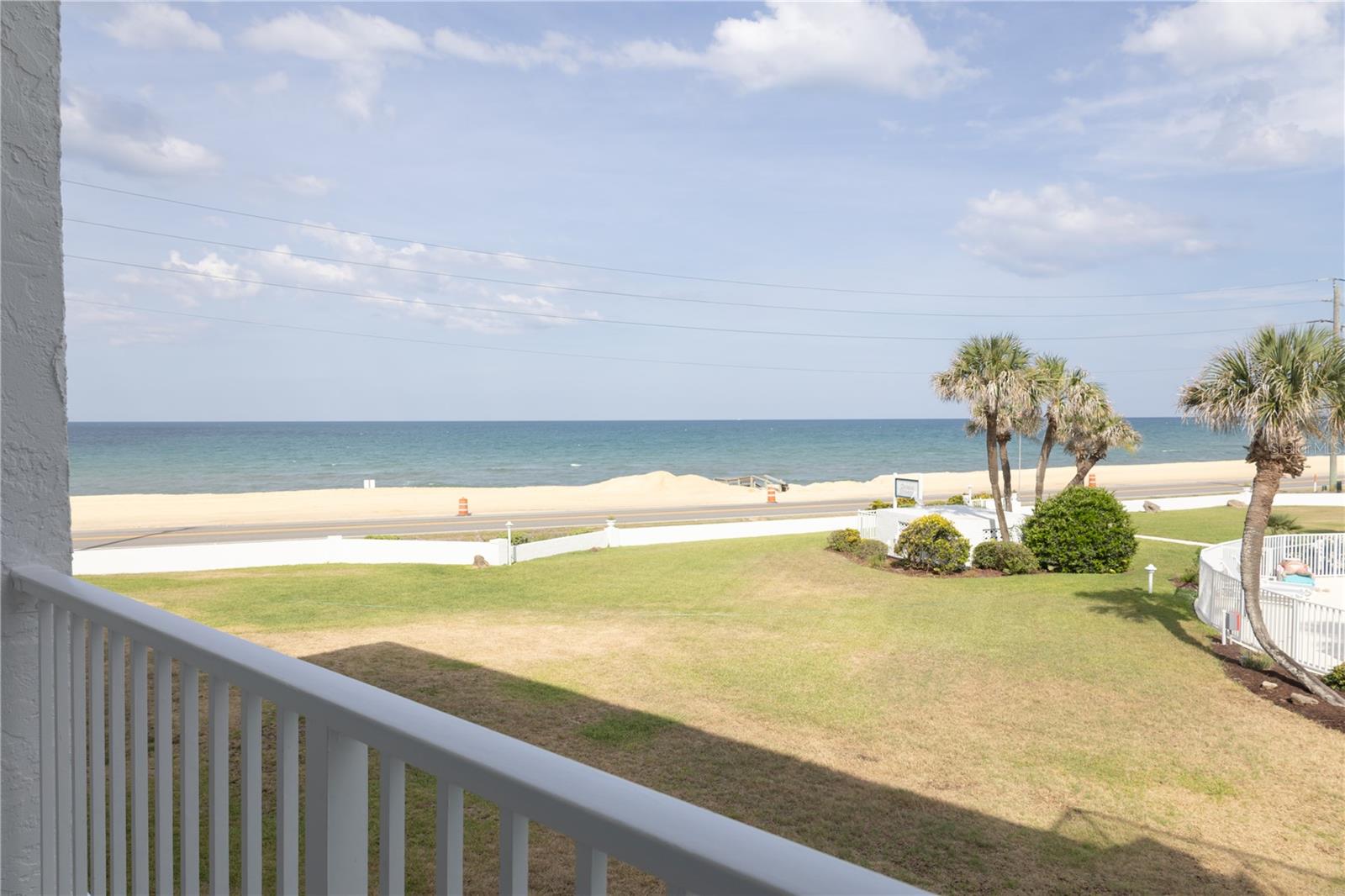 Photo 16 of 21 of 3510 S OCEAN SHORE BOULEVARD 216 condo