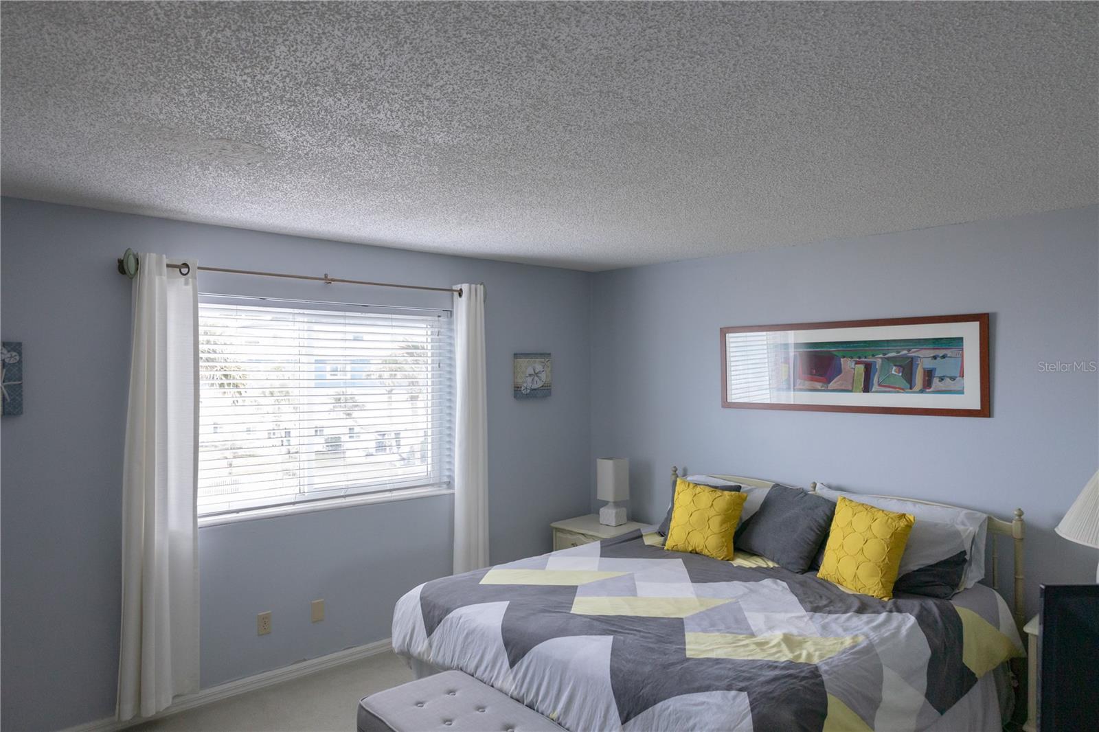 Photo 8 of 21 of 3510 S OCEAN SHORE BOULEVARD 216 condo