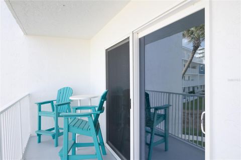 A home in FLAGLER BEACH