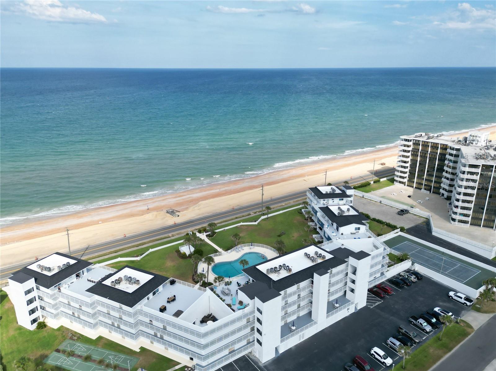 View FLAGLER BEACH, FL 32136 condo