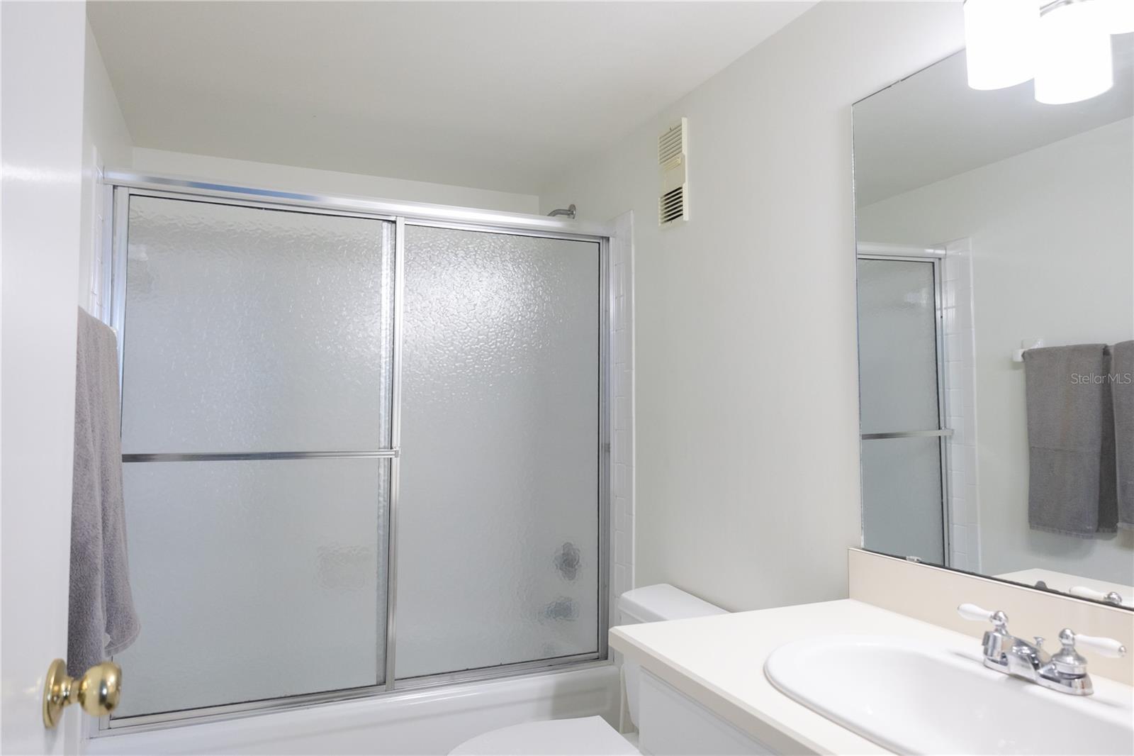 Photo 11 of 21 of 3510 S OCEAN SHORE BOULEVARD 216 condo
