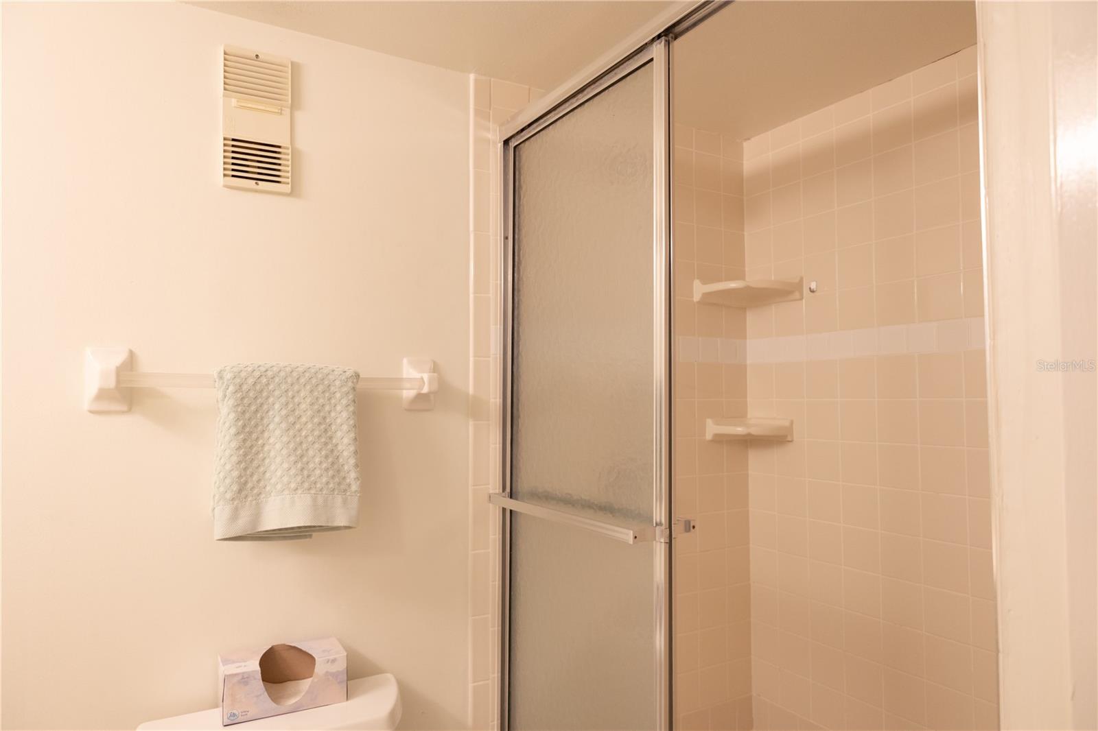 Photo 13 of 21 of 3510 S OCEAN SHORE BOULEVARD 216 condo