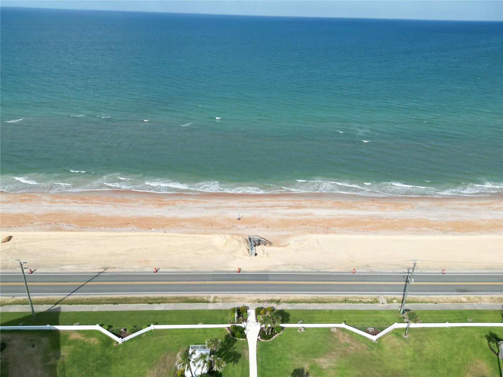 Photo 17 of 21 of 3510 S OCEAN SHORE BOULEVARD 216 condo