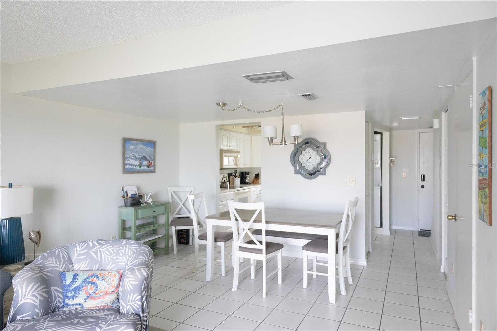 Photo 2 of 21 of 3510 S OCEAN SHORE BOULEVARD 216 condo