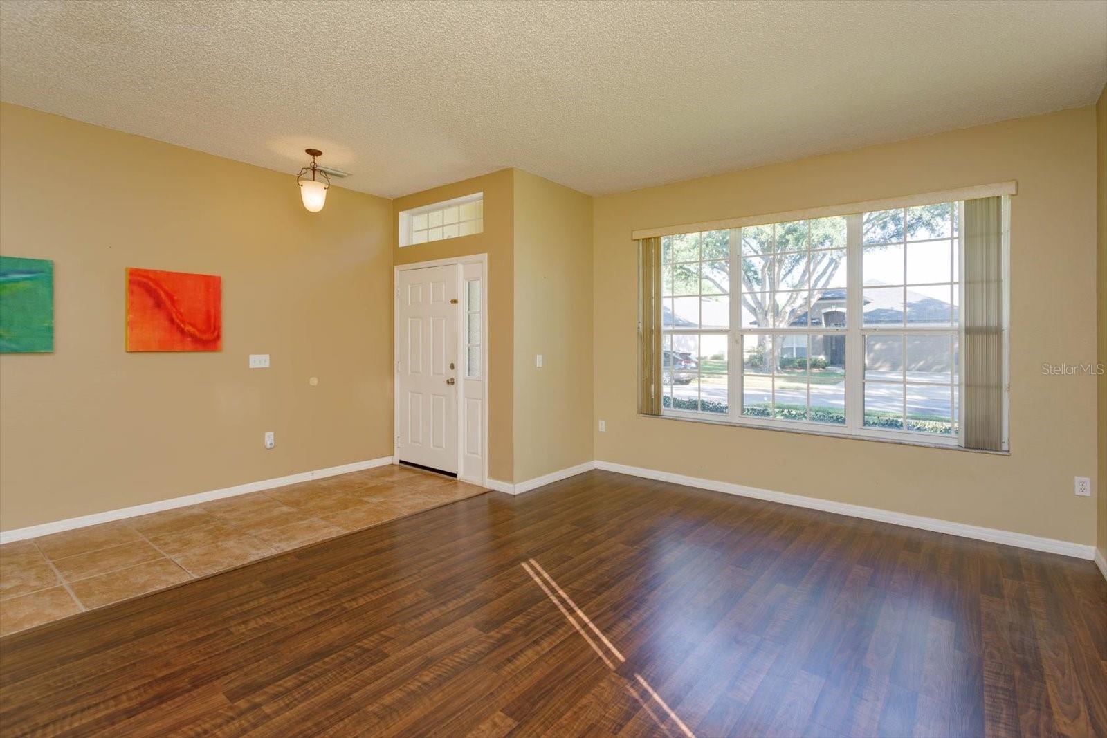 230 BRASSINGTON DRIVE