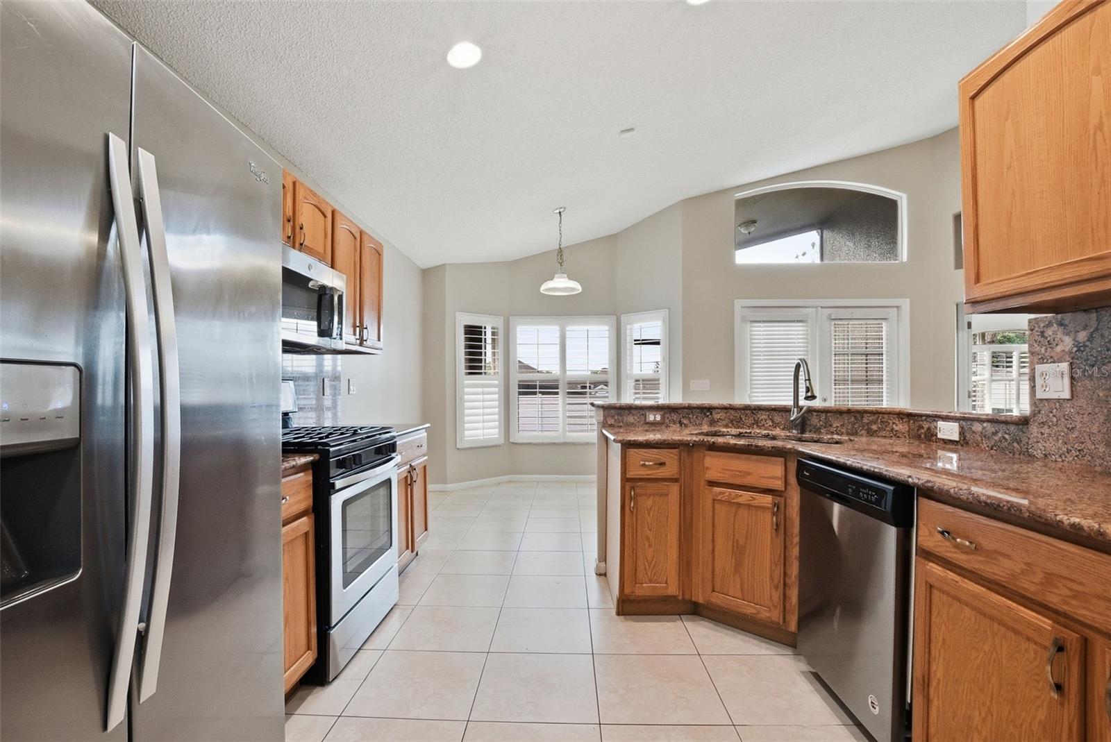 WESTON HILLS SUB - Residential