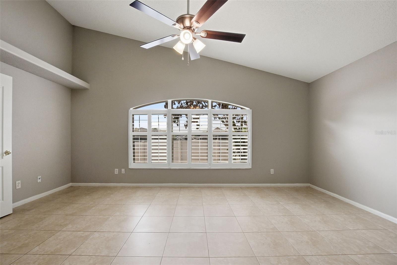 WESTON HILLS SUB - Residential