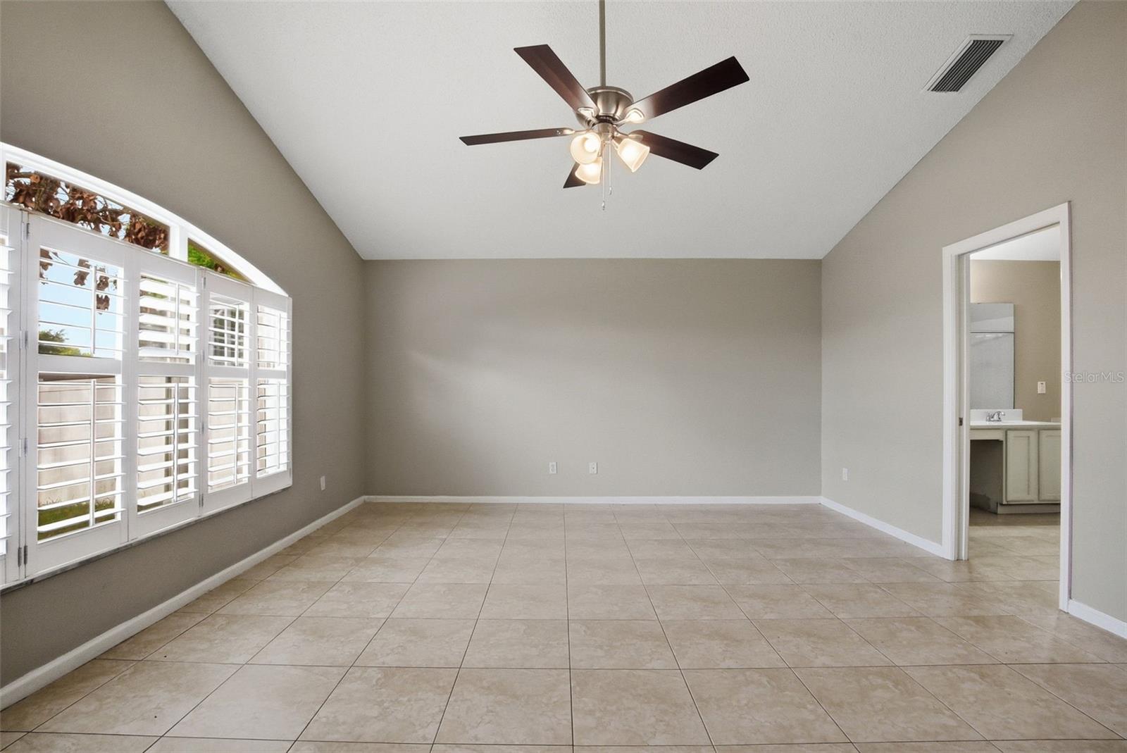 WESTON HILLS SUB - Residential