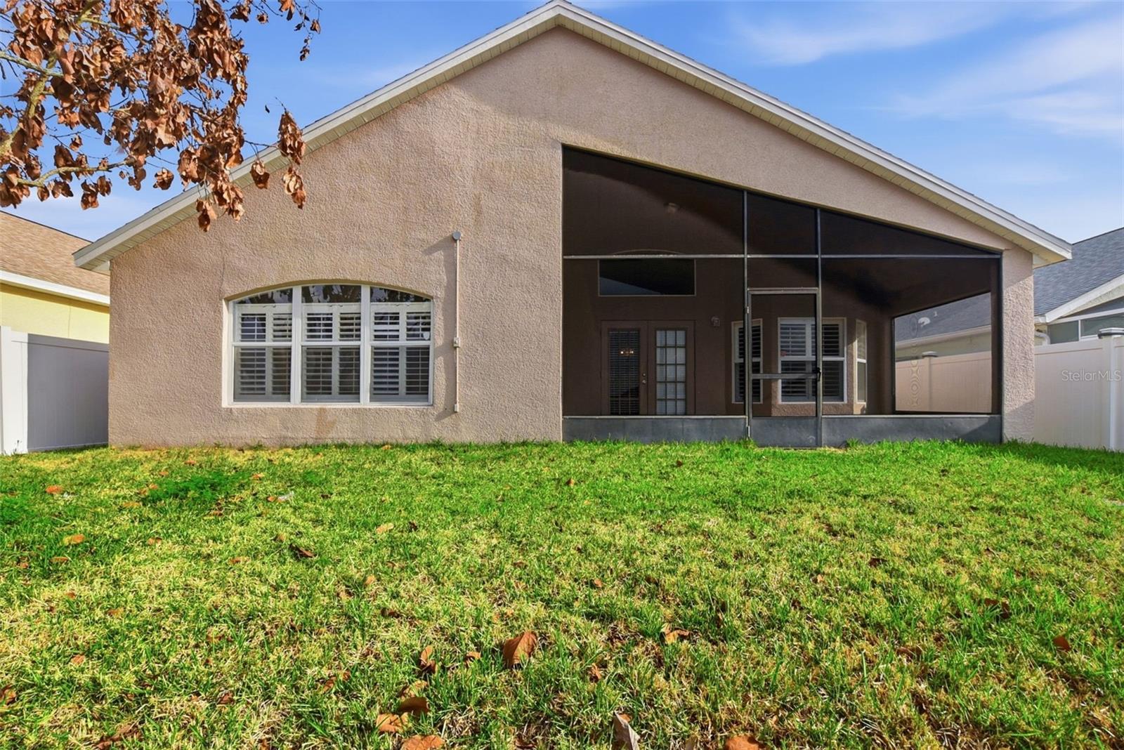 WESTON HILLS SUB - Residential
