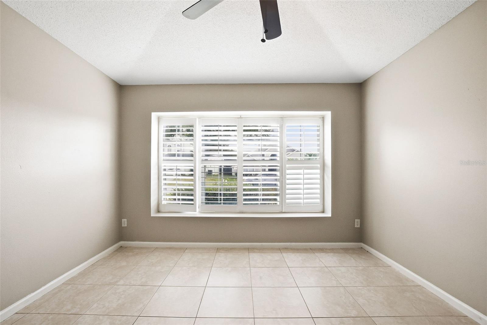 WESTON HILLS SUB - Residential