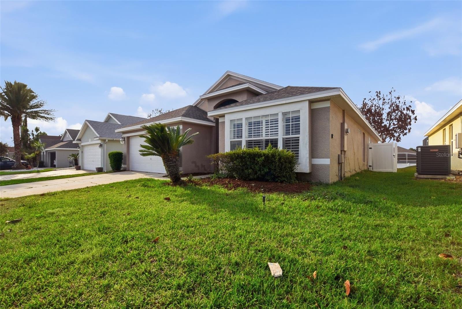 WESTON HILLS SUB - Residential