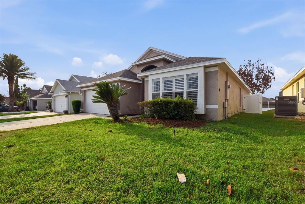 Photo of 15833 Bay Vista Drive, Clermont, FL 34714 (MLS # O6406668)