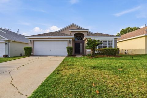 Photo of 15833 Bay Vista Drive, Clermont, FL 34714 (MLS # O6406668)