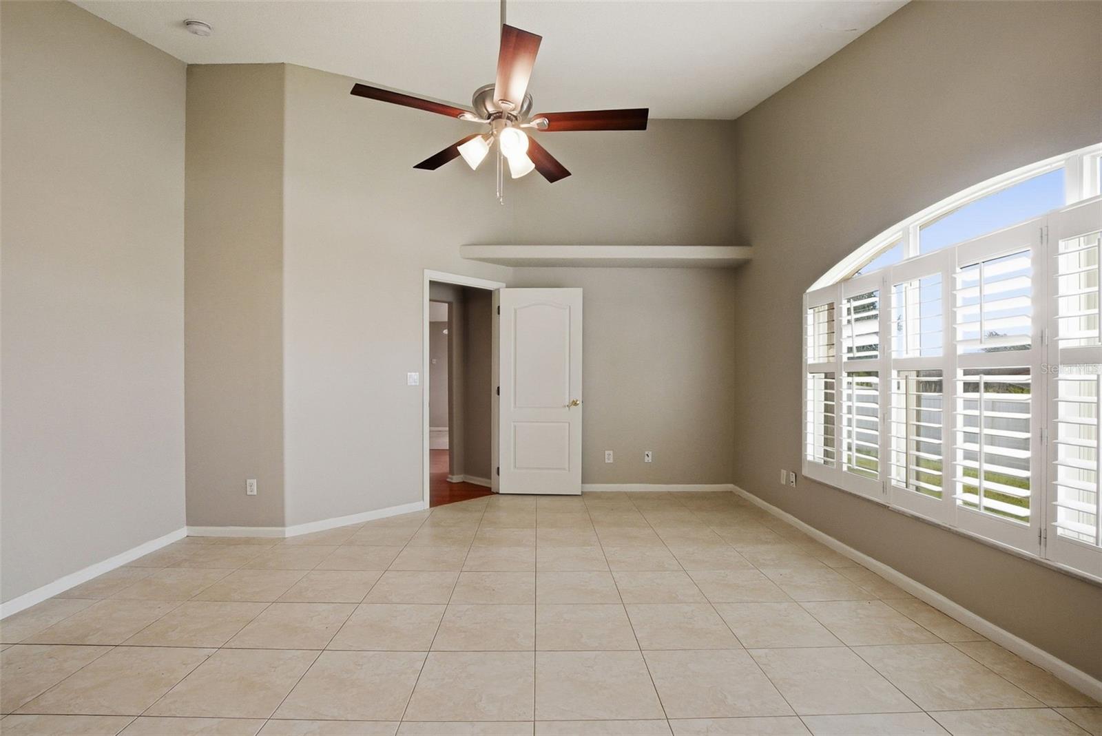 WESTON HILLS SUB - Residential