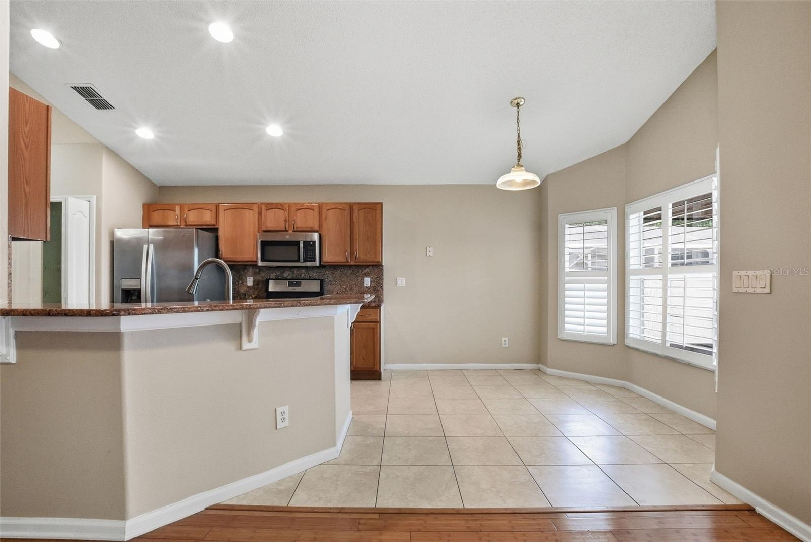 WESTON HILLS SUB - Residential