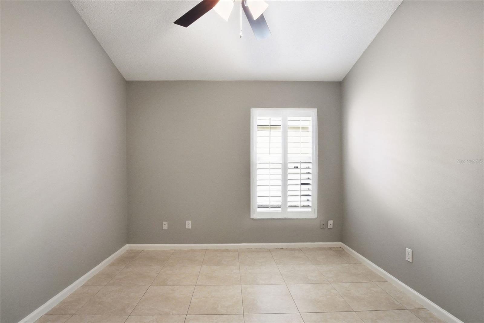 WESTON HILLS SUB - Residential