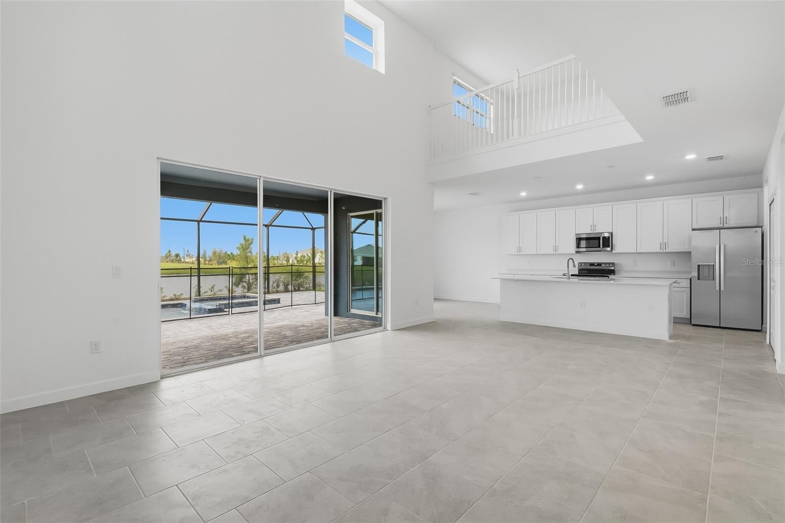 3027 PINEBERRY CROSSING