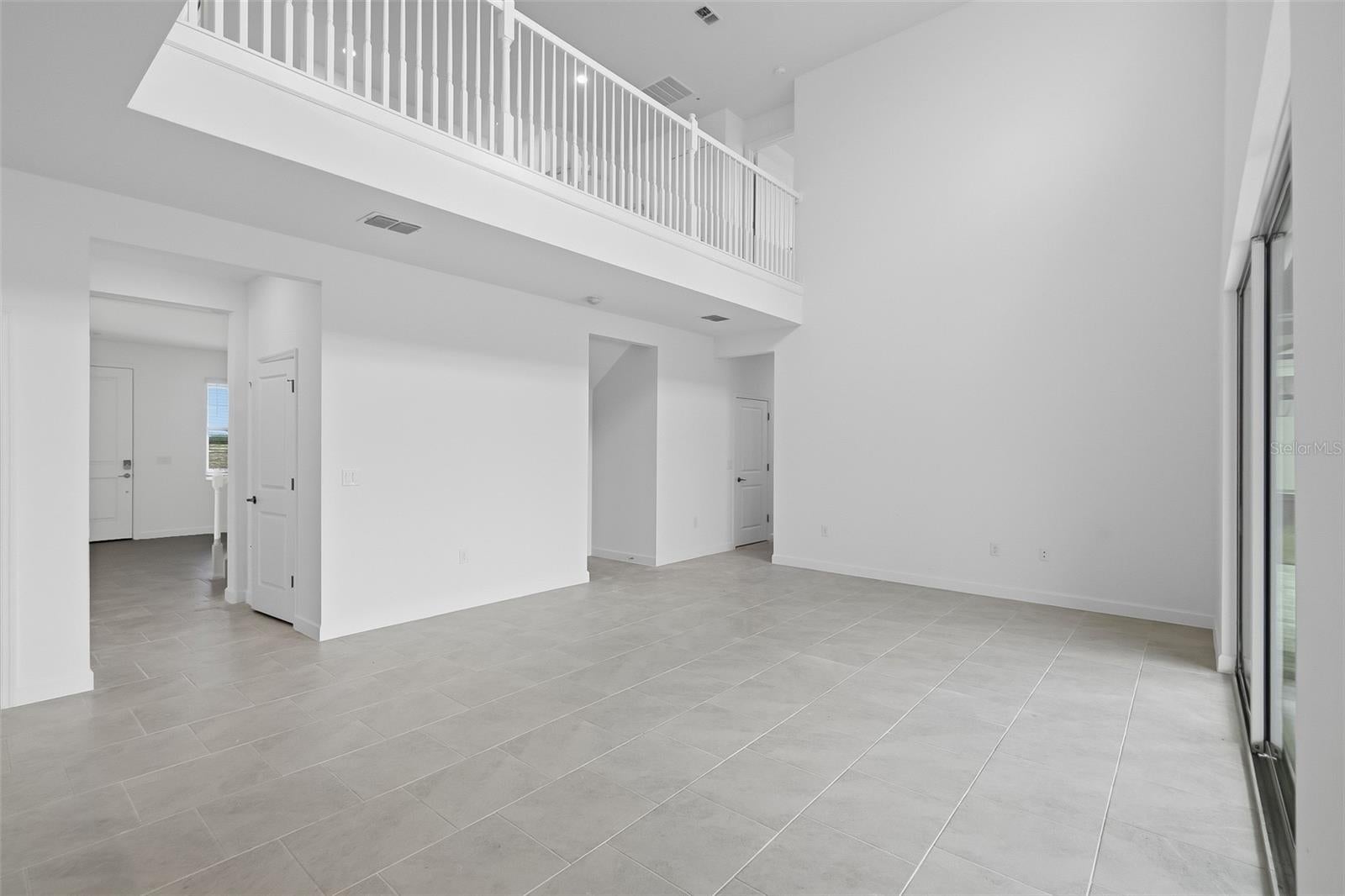 3027 PINEBERRY CROSSING