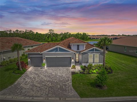 460 DAYLILY BOULEVARD NOKOMIS FL 34275