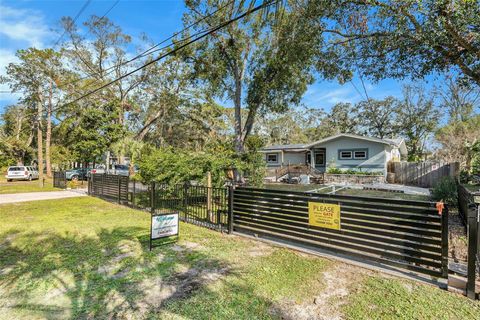 A home in OLDSMAR