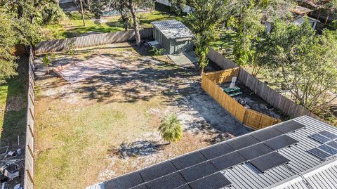 A home in OLDSMAR