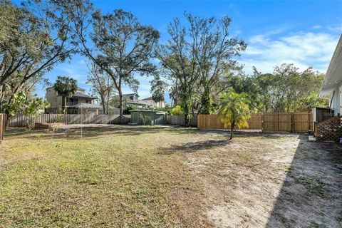 A home in OLDSMAR