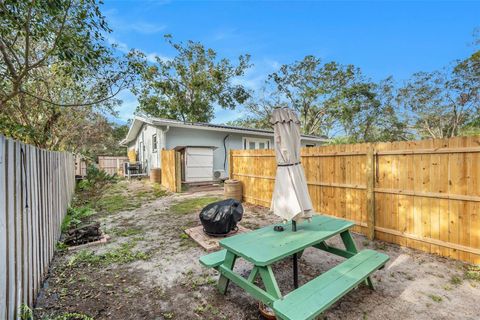 A home in OLDSMAR