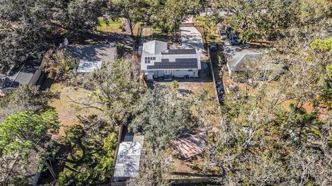 A home in OLDSMAR