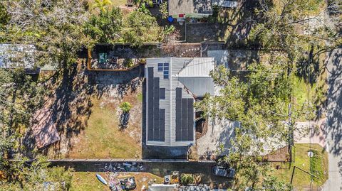 A home in OLDSMAR