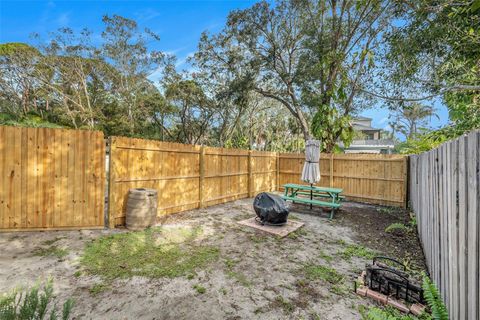 A home in OLDSMAR