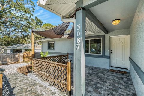 A home in OLDSMAR