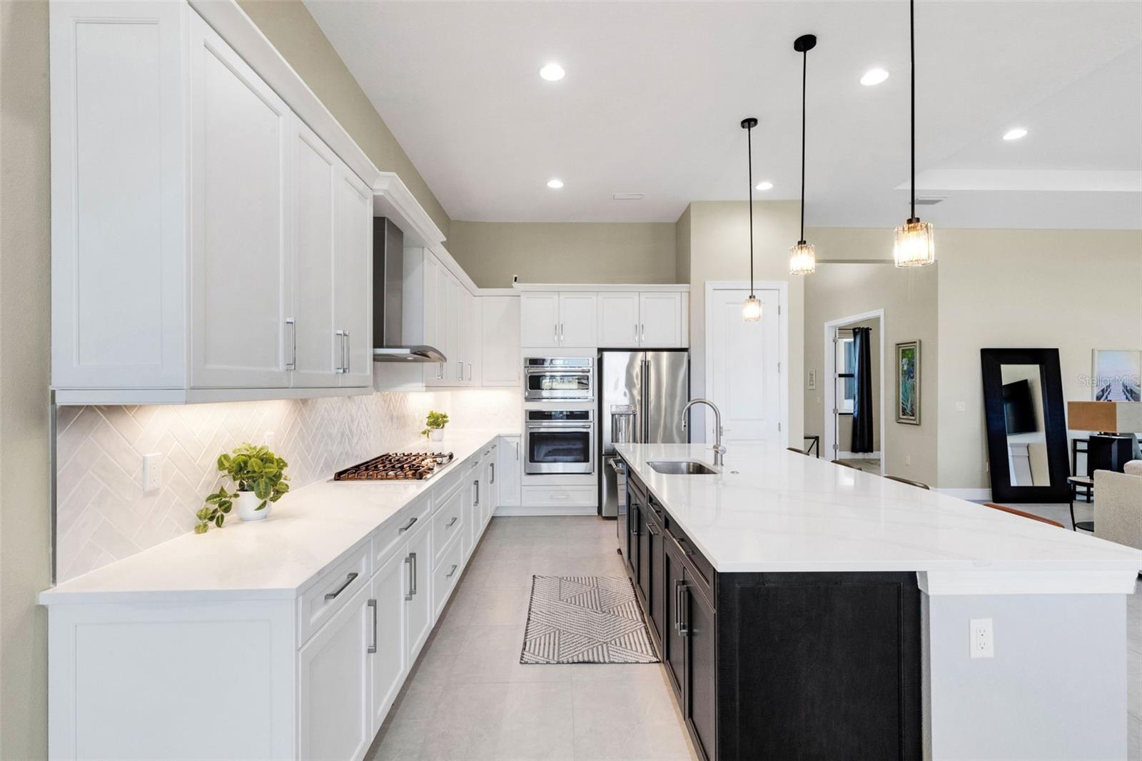 ARTISTRY PH 3B - Residential