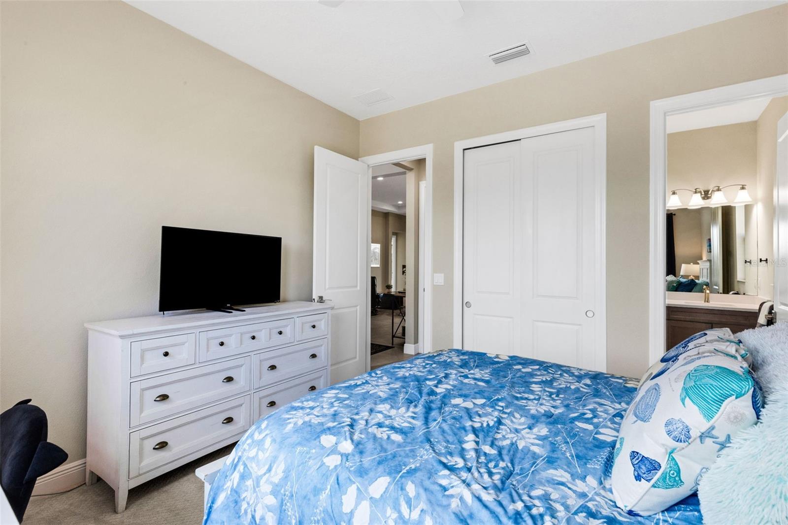 ARTISTRY PH 3B - Residential