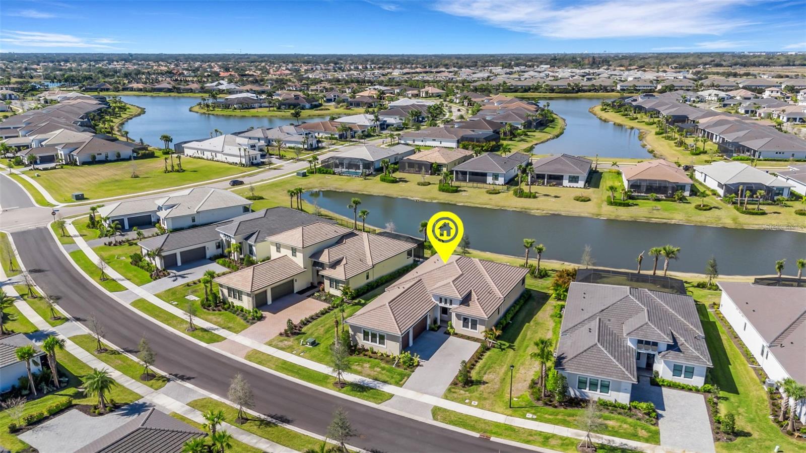 ARTISTRY PH 3B - Residential