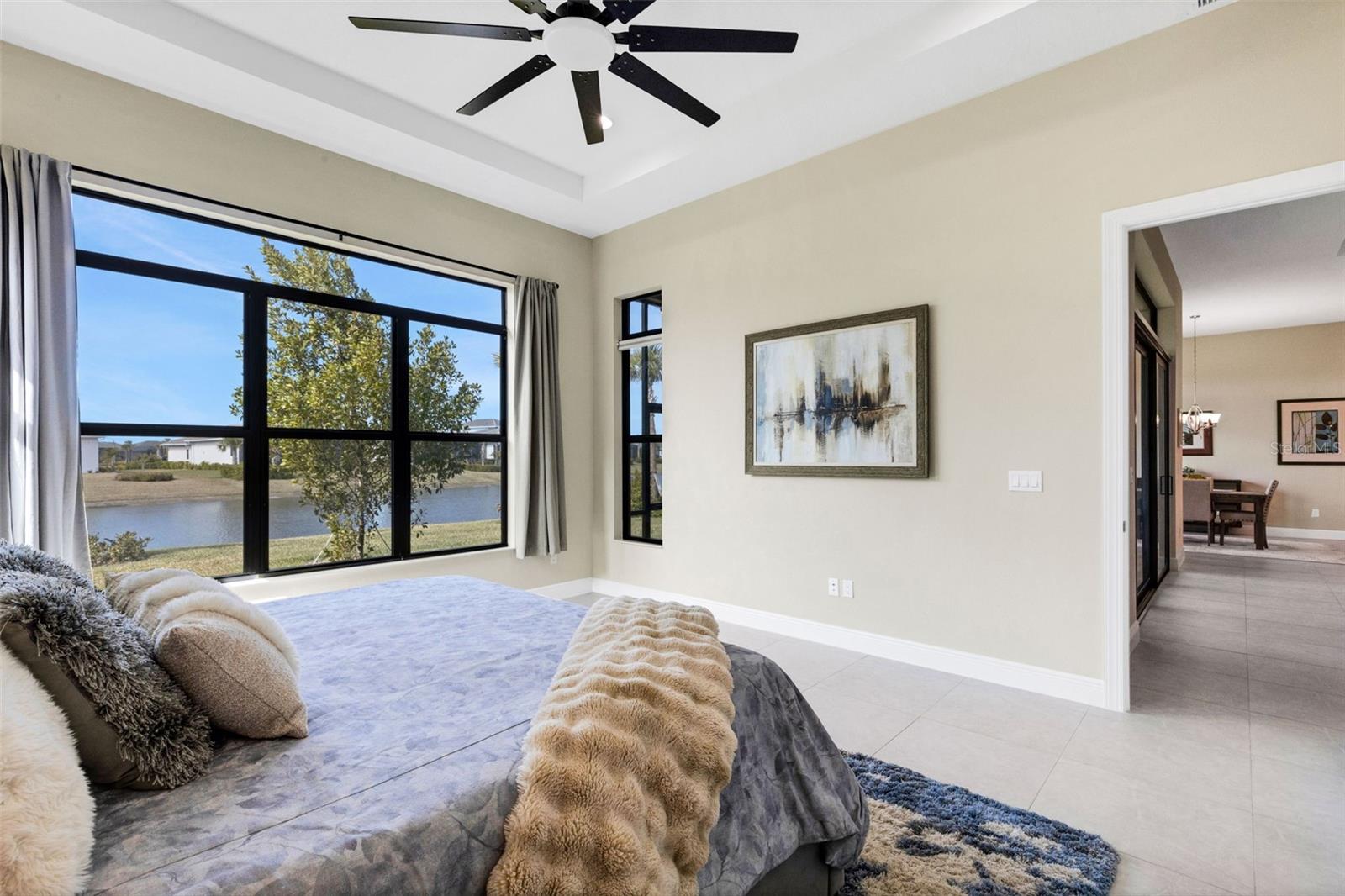 ARTISTRY PH 3B - Residential