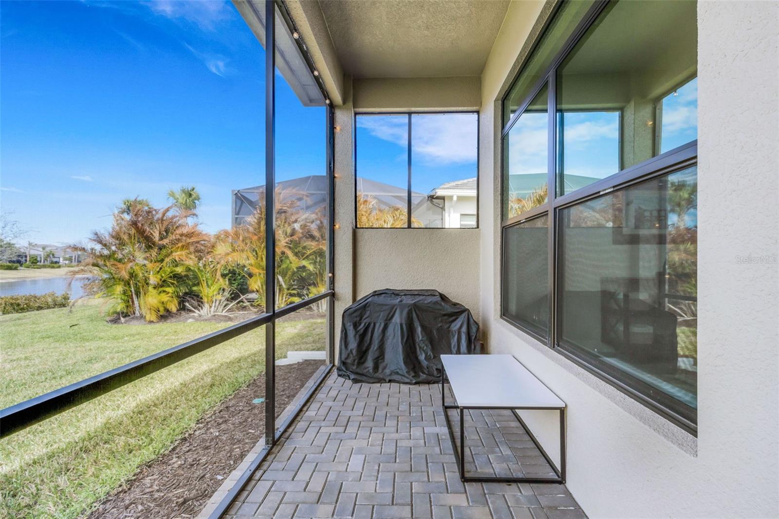 ARTISTRY PH 3B - Residential