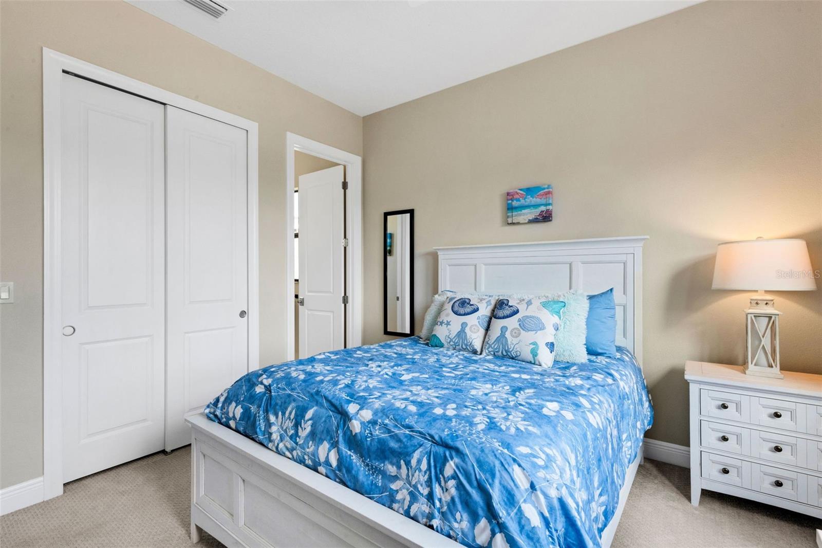 ARTISTRY PH 3B - Residential