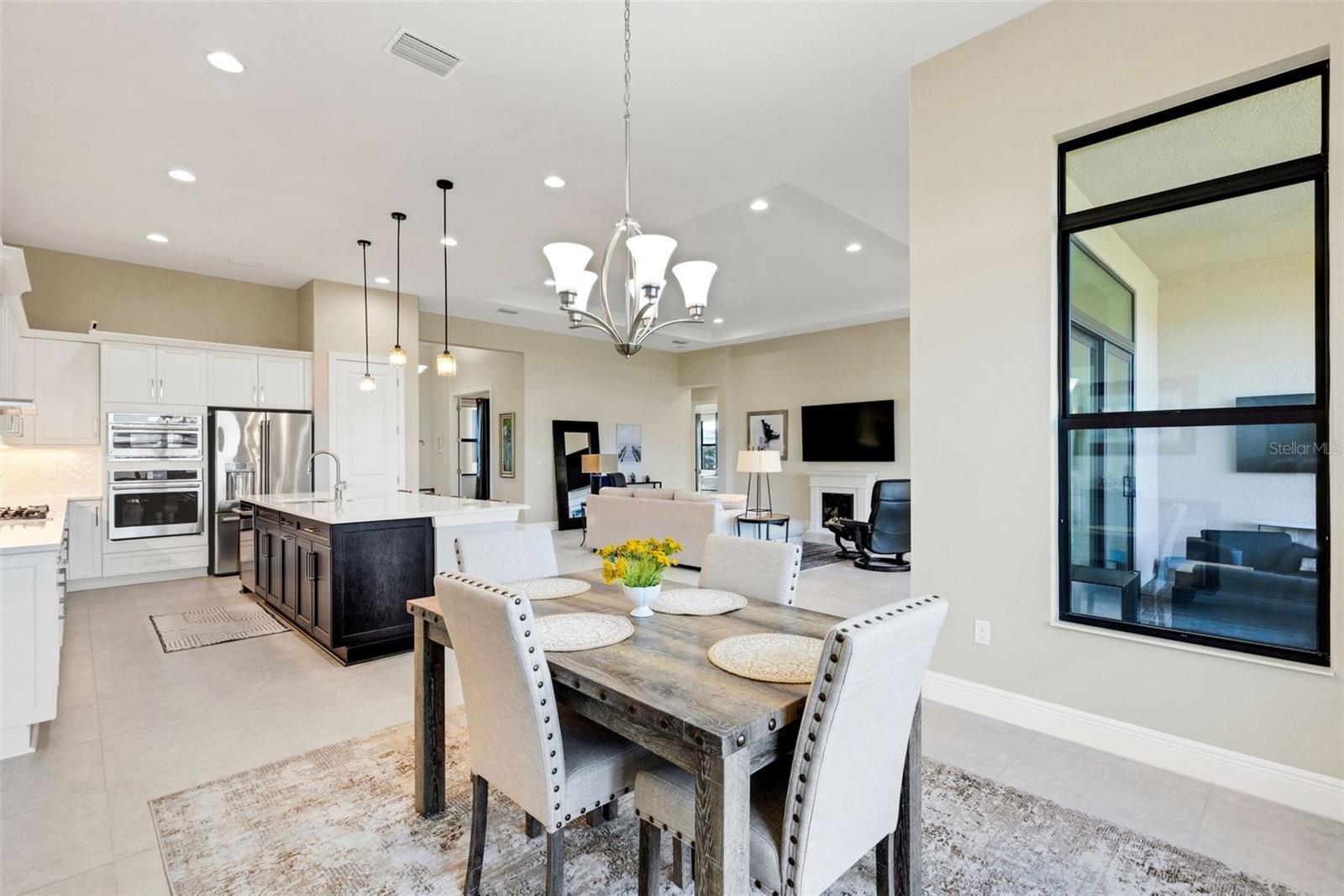 ARTISTRY PH 3B - Residential