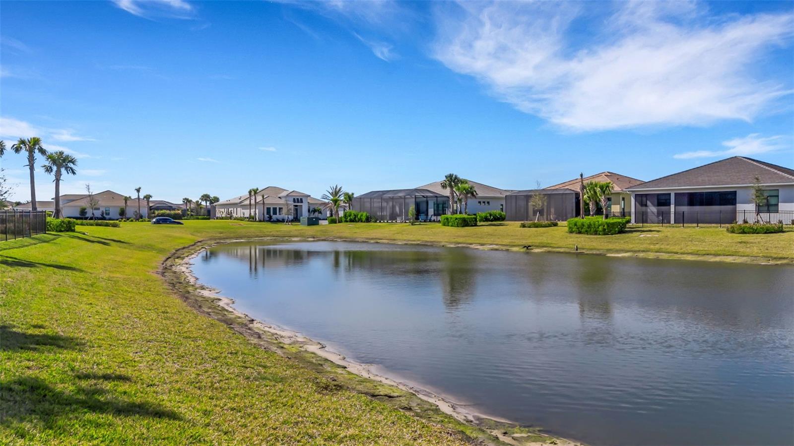 ARTISTRY PH 3B - Residential