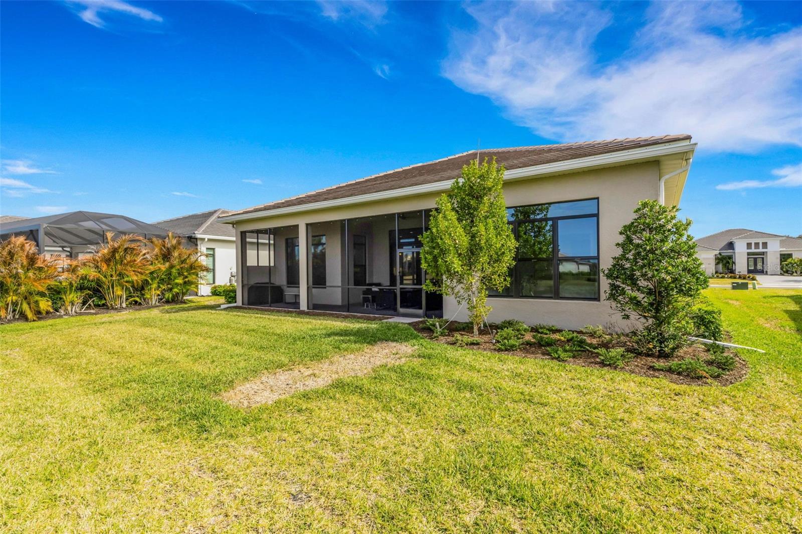 ARTISTRY PH 3B - Residential