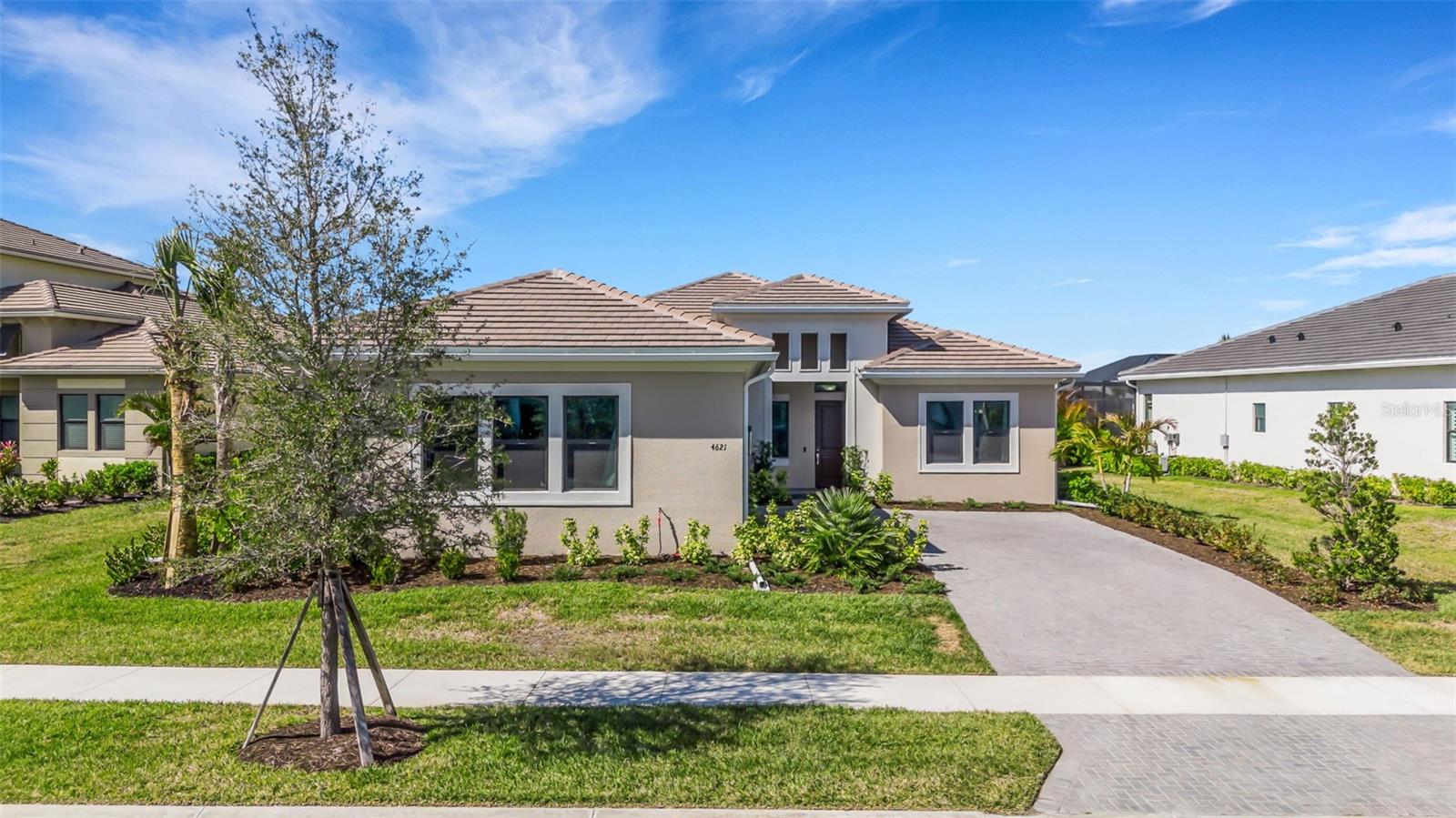 ARTISTRY PH 3B - Residential