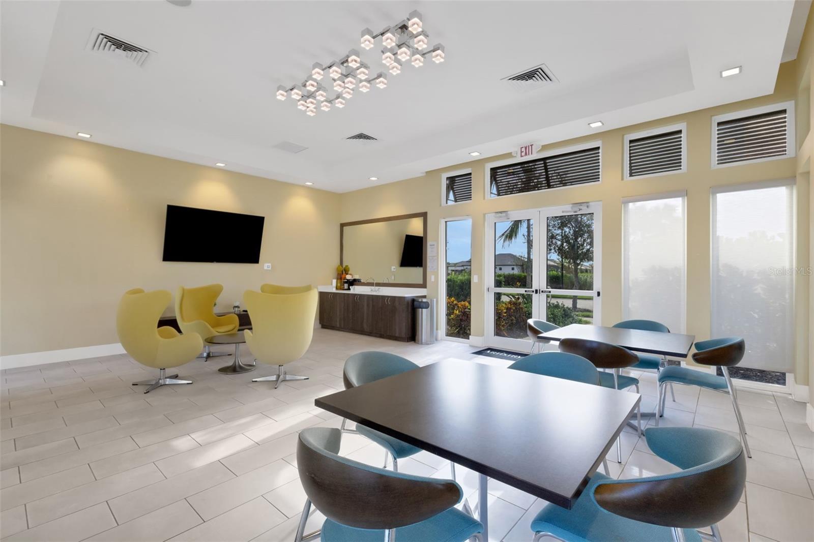 ARTISTRY PH 3B - Residential