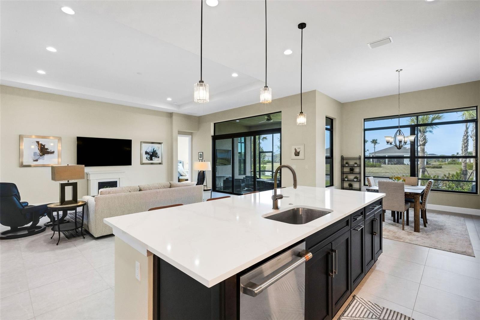 ARTISTRY PH 3B - Residential