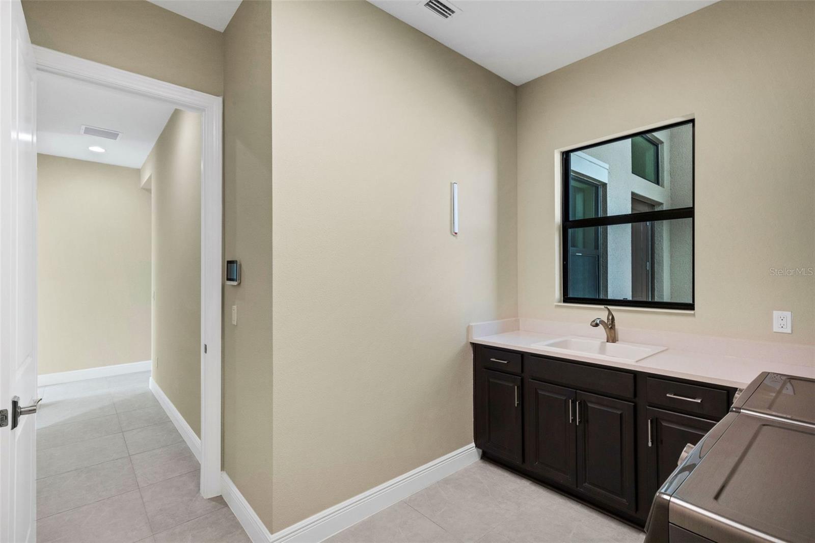 ARTISTRY PH 3B - Residential