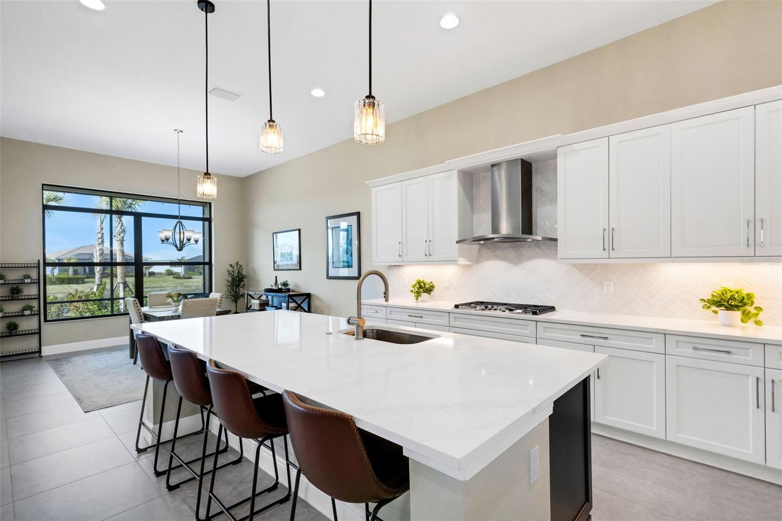 ARTISTRY PH 3B - Residential