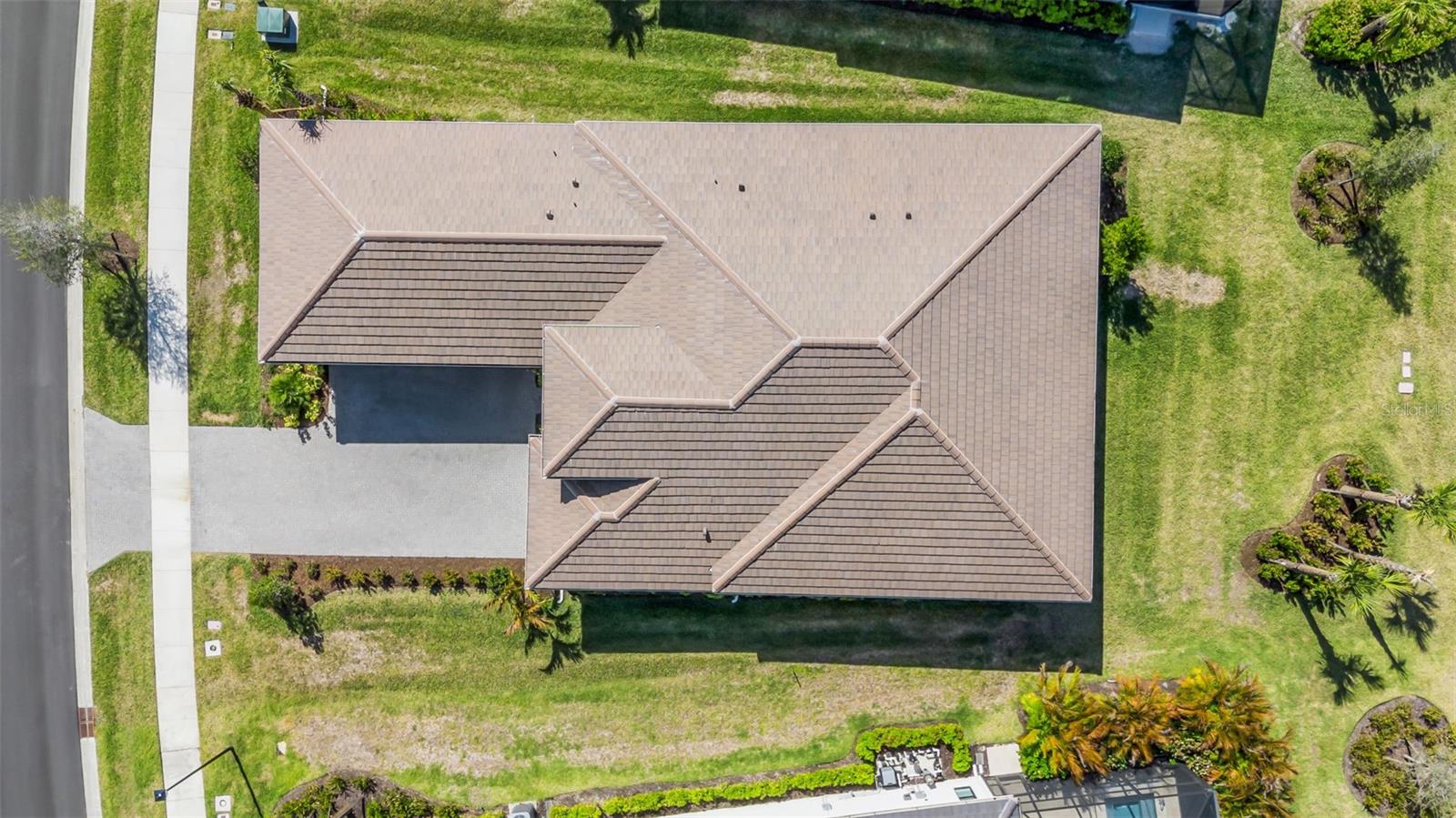 ARTISTRY PH 3B - Residential